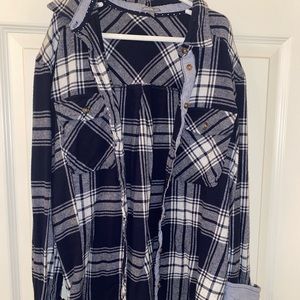 Charlotte Russe Size S